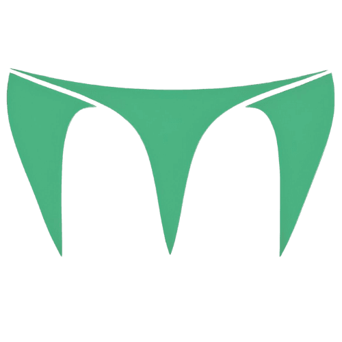 Beyond The Build Podcast